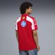 thumbnail image 3 of Polo PUMA Scuderia Ferrari F1 rojo talla XL, 3 of 5