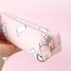 thumbnail image 3 of 1pc Adorable Kitten Pencil Case - Perfect for Students and Office Workers, 3 of 5