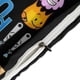 thumbnail image 4 of Game BFDI Battle For Dream Island Bedding Set Duvet Cover Comfortable and Lightweight Cartoon Bedding 3 Piece Bed Set, 4 of 5
