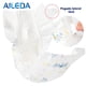 thumbnail image 1 of Pañales Infantiles Desechables Aileda - Tamaño P (3-6 Kg) 22 Unidades Paquete Portátil Sin Género Específico, 1 of 8