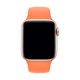 thumbnail image 3 of Correa de reloj Apple Sport de 40 mm con vitamina C regular, 3 of 3