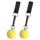 thumbnail image 4 of Bolas Gimnasio Ejercitador Biceps Dedo Durable Para Entrenamiento Brazos Entrenamiento, 4 of 5