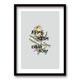 thumbnail image 1 of Cuadro Every Body 40x30cms, 1 of 1
