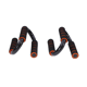 thumbnail image 1 of Barras para Flexiones Push Up, 1 of 2