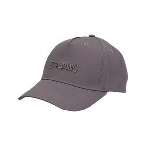 Jockey Spalding Clasico