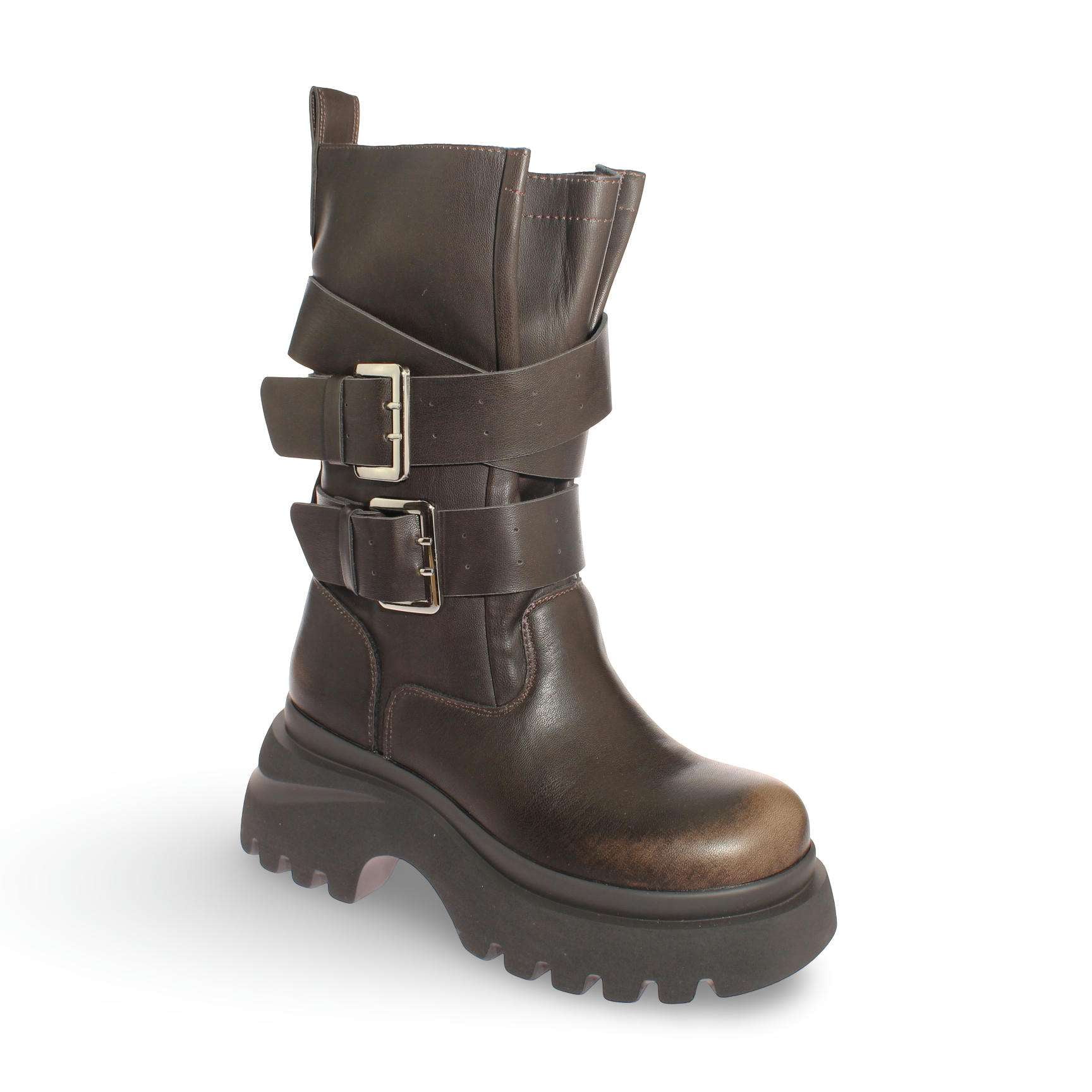 Bota Café Pand-g
