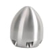 thumbnail image 4 of Boquilla De Chorro De Alcantarillado, Suministros De 1/2 Pulgadas, Conector De Lavadora A Presión De Chorro De Limpieza, 40L, 4 of 5