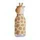 thumbnail image 1 of Botella Termica Bestie Jirafa, 1 of 6
