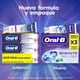 thumbnail image 3 of Pasta Dental Oral-B 3D White Anticaries Con Flúor, 210 gr, 3 of 6