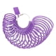 thumbnail image 5 of Herramienta de Medición de Pulsera, Círculo de Medición de Pulsera, Regazo de Medición de Calibre de Muñeca, Medidor de Medida, Medidor de Pulsera de, 5 of 5