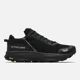 thumbnail image 1 of Zapatilla Hombre Sky Trail Negro Lippi, 1 of 2