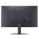 thumbnail image 3 of Monitor Gaming 25" FHD UltraGear G5, 200 Hz, 3 of 9