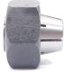 thumbnail image 3 of Collet de fresadora Thaekuns de 3/8 pulgadas para Porter Cable Delta, 3 of 3