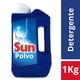 thumbnail image 1 of Detergente Lavavajilla Polvo., 1 kg, 1 of 5