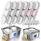 thumbnail image 1 of Filtros para fuente de agua para perros MAILOFY 12L/16L (paquete de 6), 1 of 6