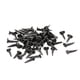 thumbnail image 4 of Tachuelas para tapicería Dritz Home 9004 #6, 45 ml (50 g), color negro, 4 of 4