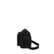 thumbnail image 5 of Cartera cruzada de Mujer Xtrem Lucca 3XT Negro M, 5 of 6