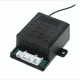 thumbnail image 1 of Inmovilizador Cortacorriente Auto Antirrobo Por Proximidad, 1 of 3