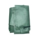 thumbnail image 1 of Cubierta De Repuesto Para Invernadero Protección De Control De Temperatura Estable Cubierta De PVC Cubierta De Malla Verde, 1 of 5