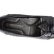 thumbnail image 4 of Zapato New Walk Reptil Shine Azul, 4 of 5