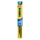 thumbnail image 1 of Escobillas limpiaparabrisas Rain-X RX30212 WeatherBeater de 12 pulgadas, 1 of 7
