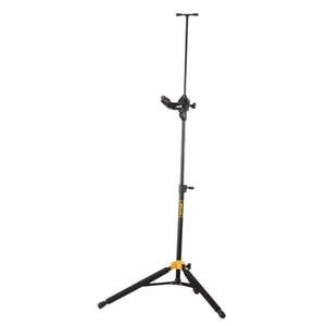 Atril Para Violin O Viola Rhino V-01