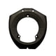 thumbnail image 1 of Anillo de depósito OGIO OR5 compatible con la mayoría de los modelos Yamaha, 1 of 3
