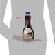 thumbnail image 2 of Syrup Butter Flavored Para Panqueques Sabor Mantequilla Botella, 710 ml, 2 of 7