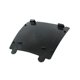 thumbnail image 3 of Cubierta De Polvo De Acceso De Bombilla De Faro 13125606 De Alta Calidad Para Opel Zafira B, 3 of 5