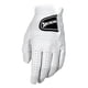 thumbnail image 2 of Guante de Golf Srixon SRX Cabretta para mano izquierda, talla X-Large, 2 of 3