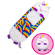 thumbnail image 2 of Saco De Dormir 2 En 1 Con Almohada, 2 of 3