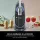 thumbnail image 5 of Máquina de Bebidas Heladas SLUSHi Ninja, 5 of 11