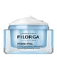thumbnail image 2 of Crema Facial Hydra Hyal Ultimate Anti Aging 50 Ml, 2 of 9