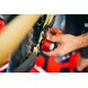 thumbnail image 3 of DADO CNC UNIOR EXTRACTOR DE MOTOR BSA MEGAEVO, 3 of 3