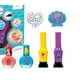 thumbnail image 2 of Set De Belleza Beauty Caja Princesa, 2 of 2