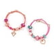 thumbnail image 4 of Pulsera Halo Charms Make It Real, 4 of 5