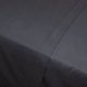 thumbnail image 3 of Sabana Zarina Black 1.5 Plaza, 3 of 3