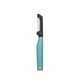 thumbnail image 1 of Pelador KitchenAid KE112OHAQA Classic Euro Aqua Sky, 1 of 4