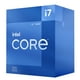 thumbnail image 2 of Pc Slim Intel I7 12700 12-core+ 32gb Ddr5 + Ssd 1tb + Wifi | PCH185, 2 of 8