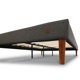 thumbnail image 5 of Cama Europea Curve Balance 2 Plazas Nw Trn Chc, 5 of 10
