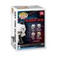 thumbnail image 3 of Figura de vinilo Funko POP! Movies Terrifier Art The Clown, 9,5 cm, 3 of 8