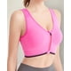 thumbnail image 1 of Top Deportivo Mujer Alto Impacto Entrenamiento, 1 of 3