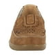 thumbnail image 3 of Mocasin Balbi Caramelo Passer, 3 of 5