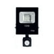 thumbnail image 1 of Foco Led Con Sensor De Movimiento 10w Ip66, 1 of 3