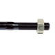 thumbnail image 3 of Articulacion axial izquierda derecha kia cerato 1.6 2010 2014, 3 of 3