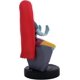 thumbnail image 4 of Soporte para Celular y Controlador Exquisite Gaming Sally 22 cm, 4 of 7