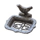 thumbnail image 3 of Jabonera Decorativa Estilo Vintage Para Ba?o, Cocina Y Granja., 3 of 5
