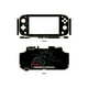 thumbnail image 2 of Skin Nintendo Switch Lite (0007), 2 of 2