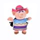 thumbnail image 4 of PELUCHE MUSICAL 20 CM LA GRANJA DE ZENON, 4 of 9