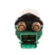 thumbnail image 3 of Relé de Solenoide de Arranque para Honda VT500 VT600 VT1100, VT 500 600 1100 (Relé de Solenoide), 3 of 3